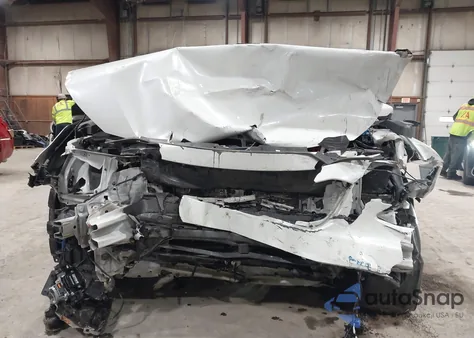 2022 Subaru Legacy Premium z USA, uszkodzony, nr VIN 4S3BWAF68N3003534